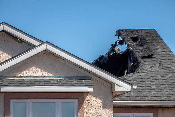 Top rated local Structural Rebuild specialists in Allentown, PA